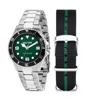 Orologio Sector No Limits Donna 230 in Acciaio R3253161546 - R3253161546